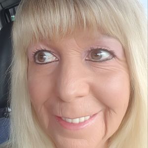 Meet your Posher, Tim betty